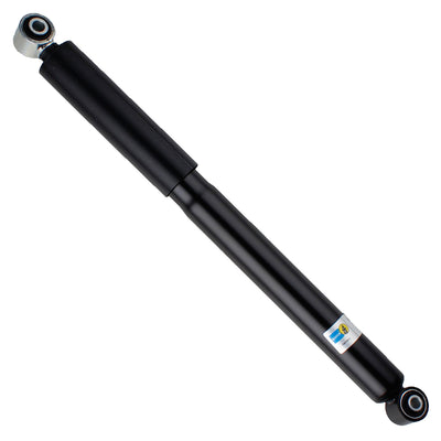 B4 OE Rear Shock <br>19-20 Mercedes-Benz Sprinter 2500/3500