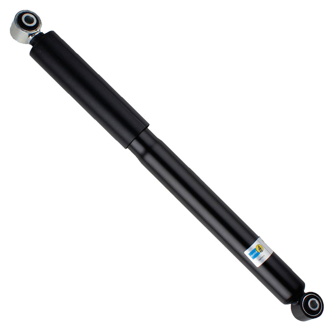 B4 OE Rear Shock <br>19-20 Mercedes-Benz Sprinter 2500/3500