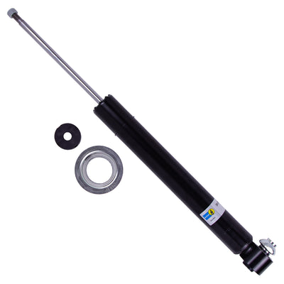 B4 OE Shock Absorber - Rear <br>14-19 BMW 640i xDrive
