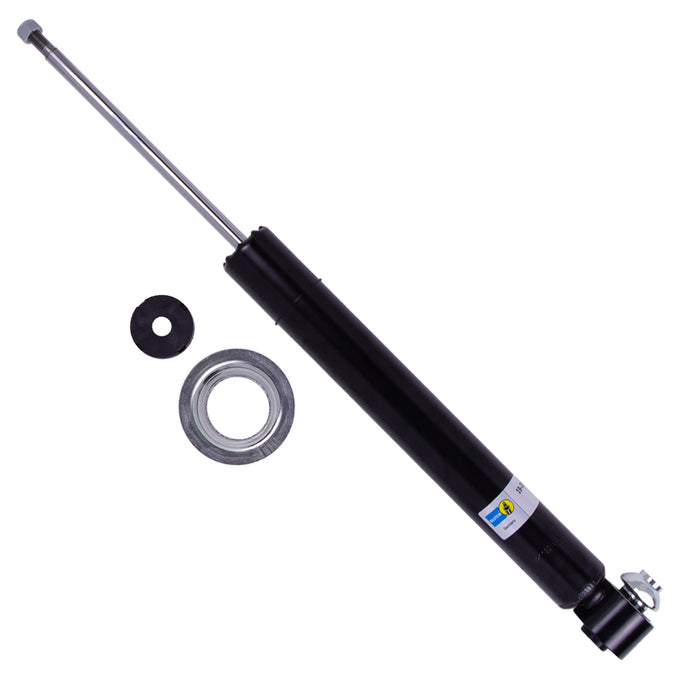 B4 OE Shock Absorber - Rear <br>14-19 BMW 640i xDrive