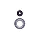 B4 OE Shock Absorber - Rear <br>14-19 BMW 640i xDrive