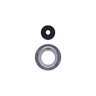 B4 OE Shock Absorber - Rear <br>14-19 BMW 640i xDrive