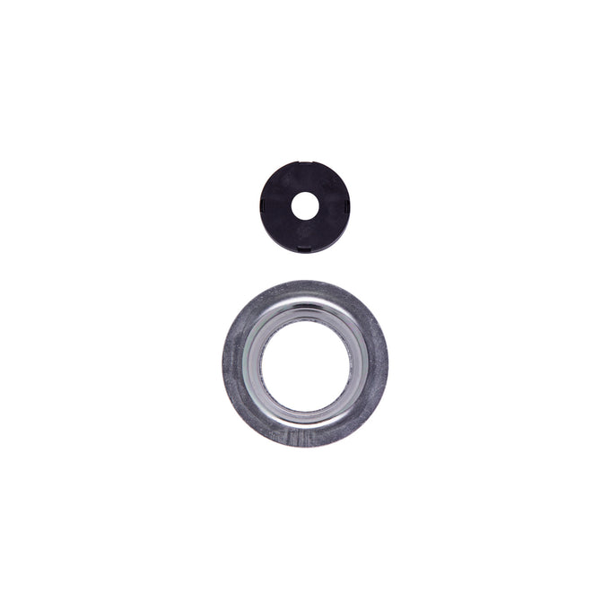B4 OE Shock Absorber - Rear <br>14-19 BMW 640i xDrive