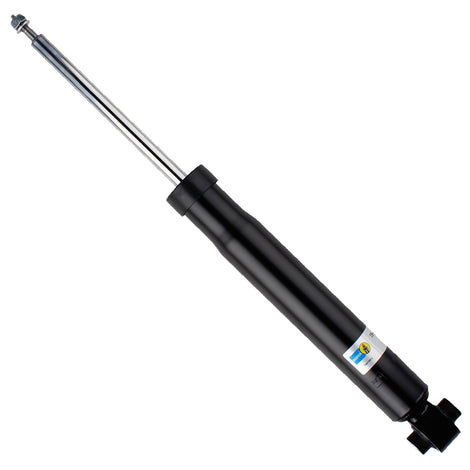 B4 OE Shock Absorber - Rear <br>19-21 Porsche Cayenne