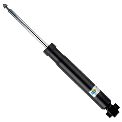 B4 OE Shock Absorber - Rear <br>19-21 Porsche Cayenne