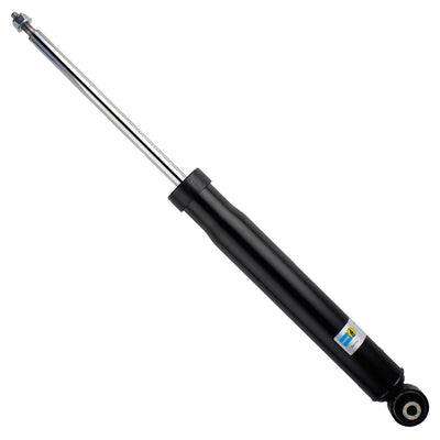B4 OE Suspension Shock Absorber <br>18-22 Volkswagen Atlas