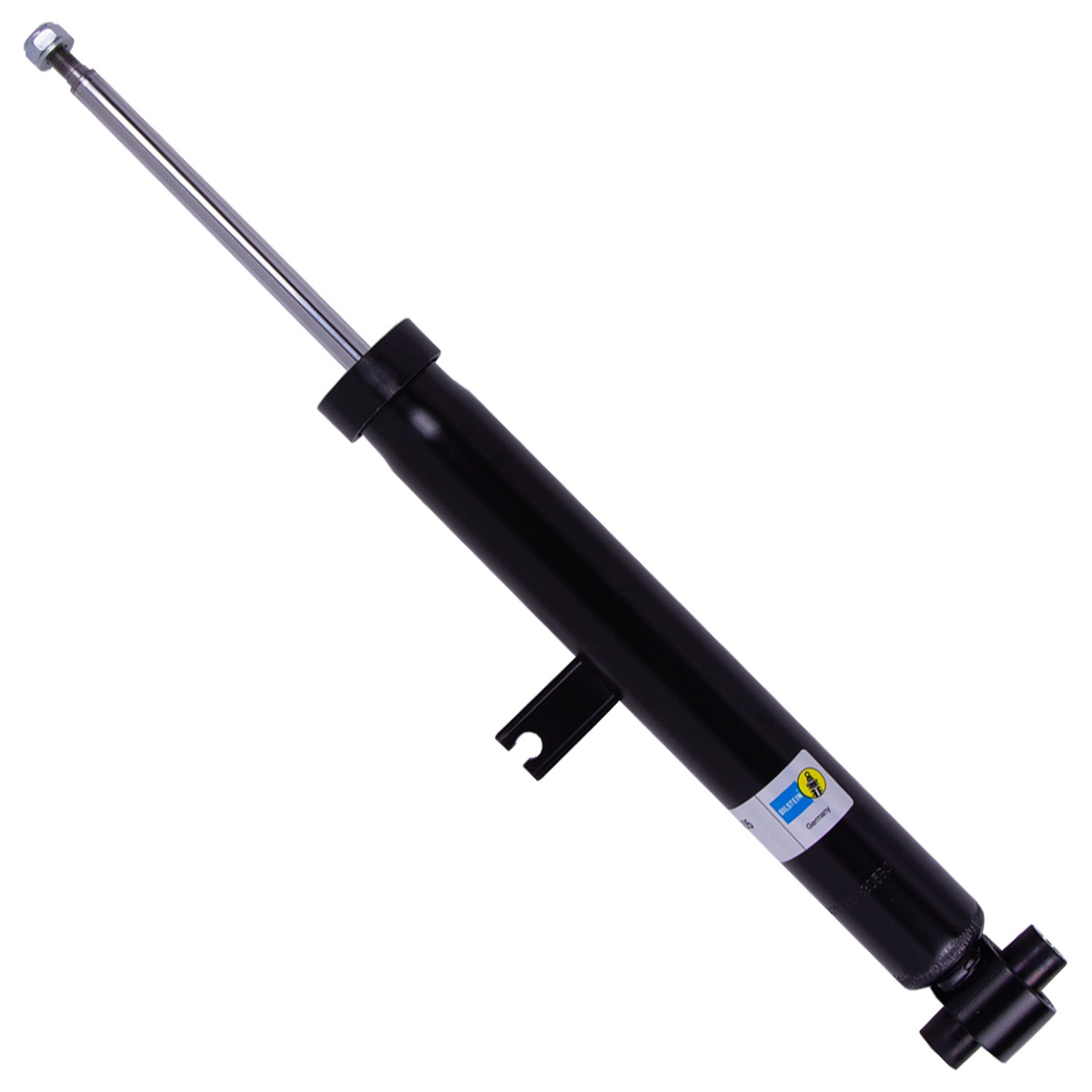 B4 OE Rear Shock (w/o Electronic Suspension) <br>19-21 BMW 330i xDrive