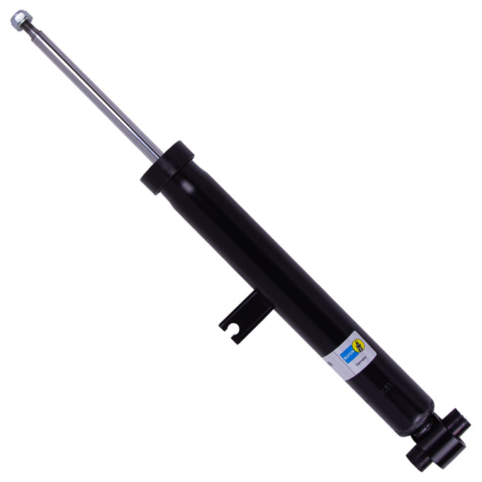 B4 OE Rear Shock (w/o Electronic Suspension) <br>19-21 BMW 330i xDrive