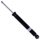 B4 OE Rear Shock (w/o Electronic Suspension) <br>19-21 BMW 330i xDrive