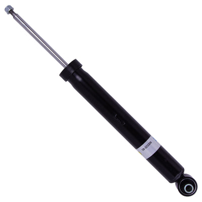 B4 OE Rear Shock (w/o Electronic Suspension) <br>19-21 BMW 330i xDrive