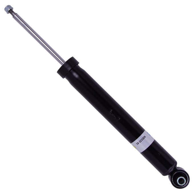 B4 OE Rear Shock (w/o Electronic Suspension) <br>19-21 BMW 330i xDrive