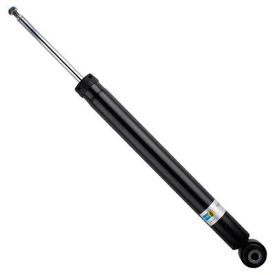 B4 OE Rear Shock <br>17-23 Tesla 3