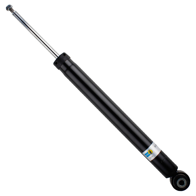 B4 OE Rear Shock <br>17-23 Tesla 3