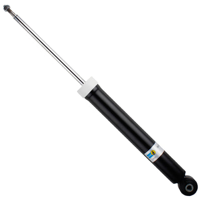 B4 OE Rear Suspension Shock Absorber <br>2019 Hyundai Ioniq