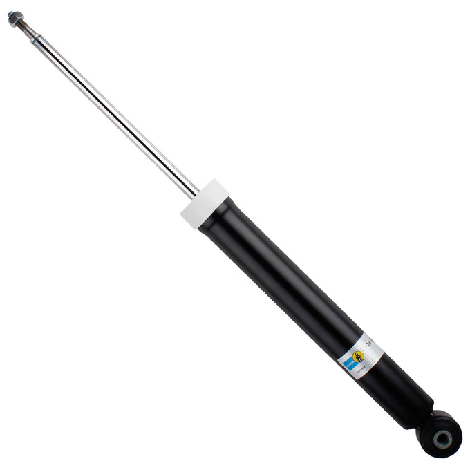 B4 OE Rear Suspension Shock Absorber <br>2019 Hyundai Ioniq