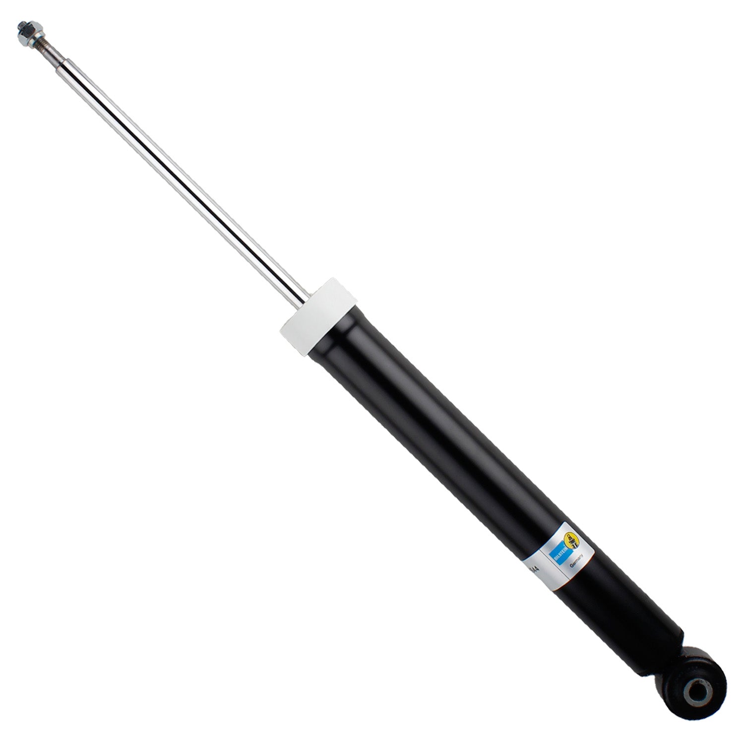B4 OE Rear Suspension Shock Absorber <br>20-21 Hyundai Ioniq
