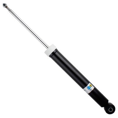 B4 OE Rear Suspension Shock Absorber <br>20-21 Hyundai Ioniq