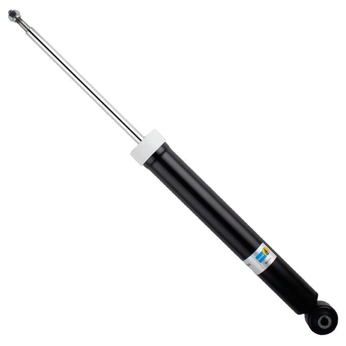 B4 OE Rear Suspension Shock Absorber <br>20-21 Hyundai Ioniq