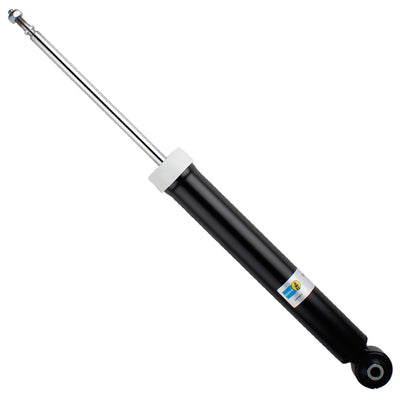 B4 OE Shock Absorber - Rear <br>18-22 Hyundai Ioniq