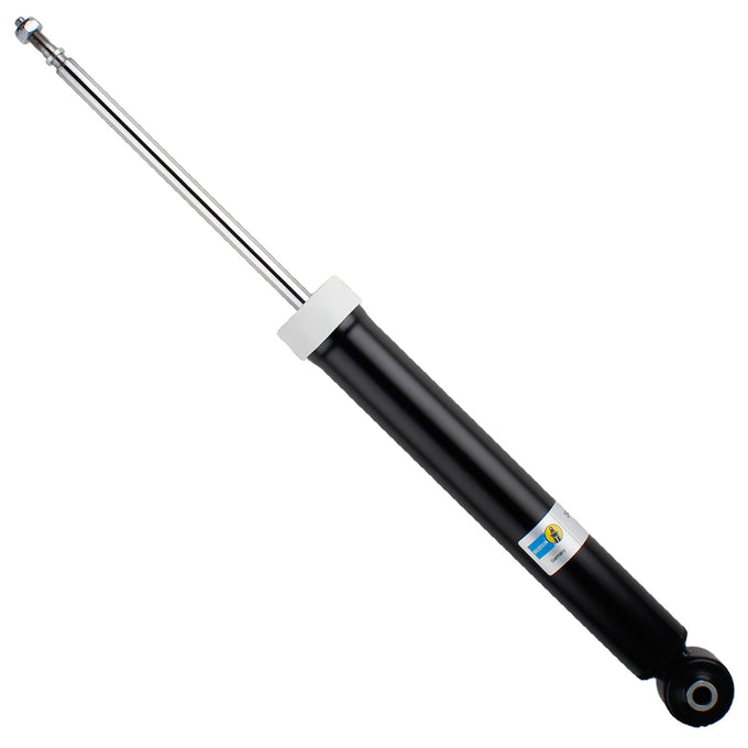 B4 OE Shock Absorber - Rear <br>18-22 Hyundai Ioniq
