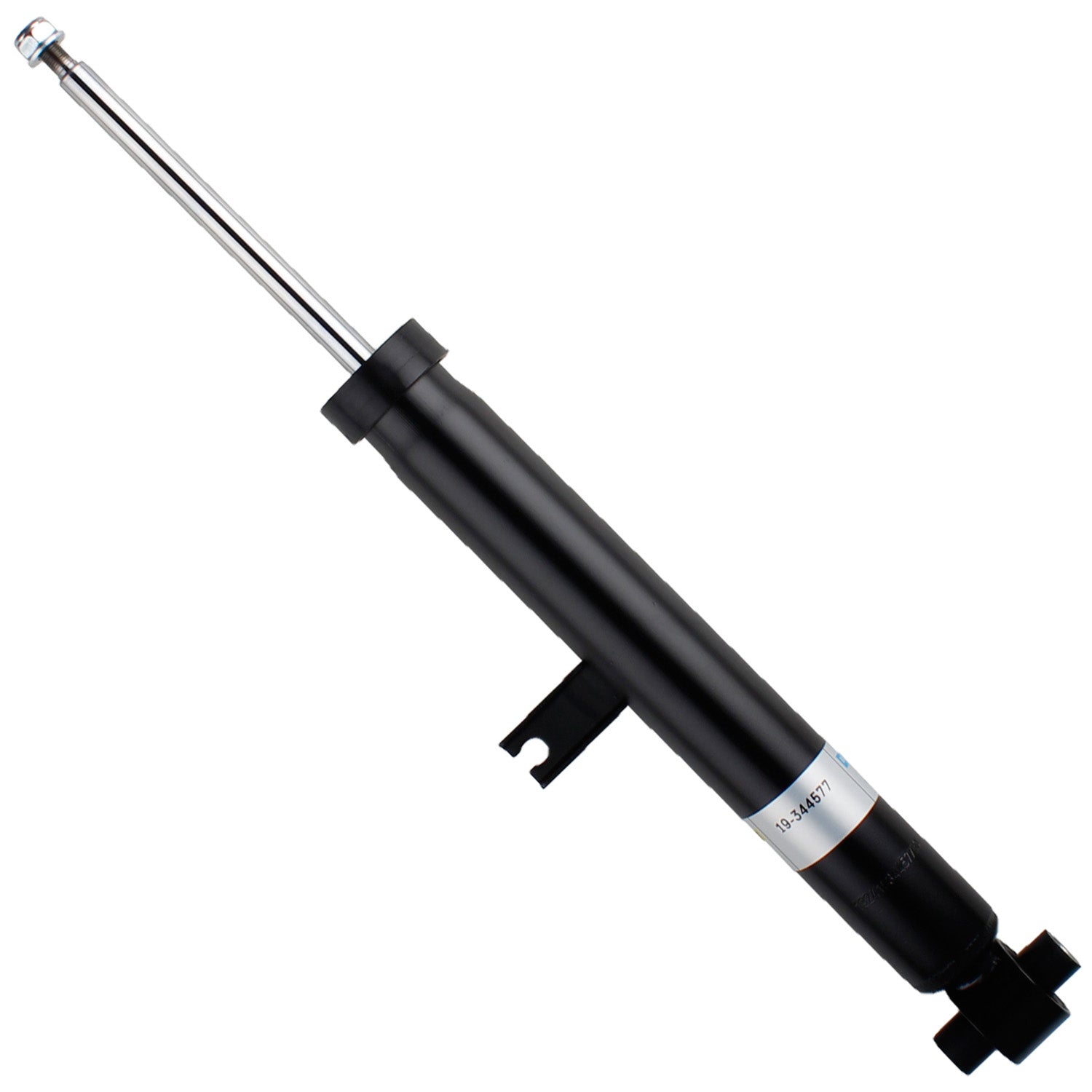 Rear B4 OE Shock <br>22-24 BMW 430i Gran Coupe, 23-24 430i xDrive