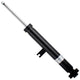 Rear B4 OE Shock <br>22-24 BMW 430i Gran Coupe, 23-24 430i xDrive