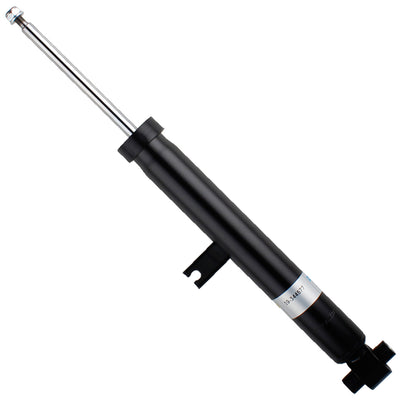 Rear B4 OE Shock <br>22-24 BMW 430i Gran Coupe, 23-24 430i xDrive