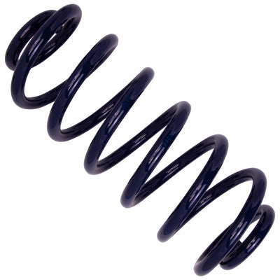 B3 OE Blue Powdercoat SPRING <br>02-06 Chevy Avalanche 1500
