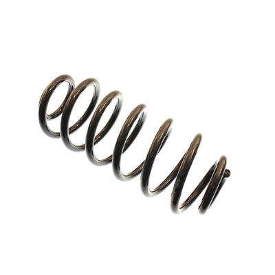 B3 OE Blue Powedercoat SPRING <br>02-06 Cadillac Escalade