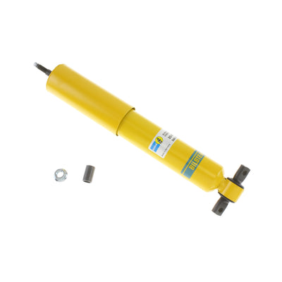 B6 Front 46mm Monotube Shock Absorber <br>90-97 ChevyCorvette