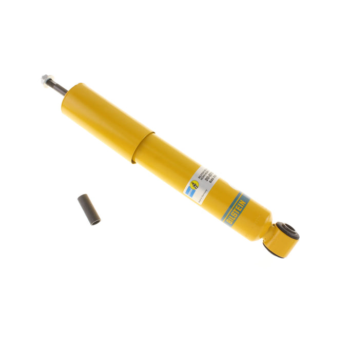 B6 Rear 46mm Monotube Shock Absorber <br>90-97 ChevyCorvette