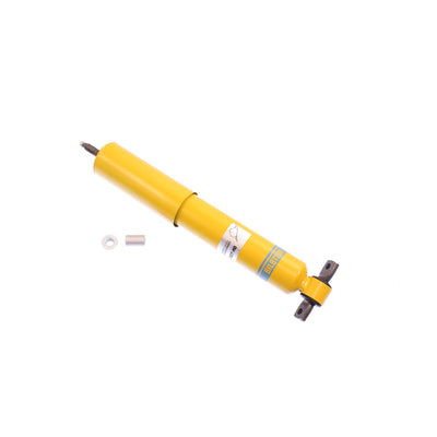 B6 Front 46mm Monotube Shock Absorber <br>90-97 ChevyCorvette