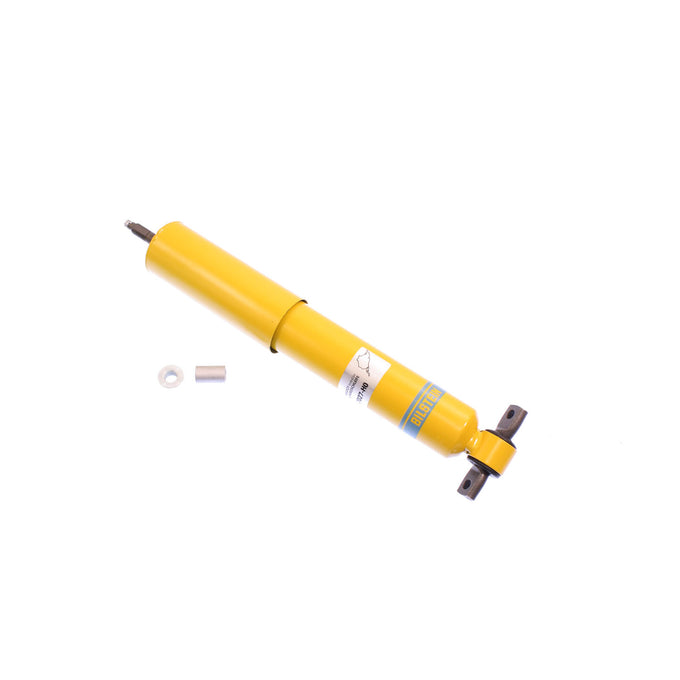 B6 Front 46mm Monotube Shock Absorber <br>90-97 ChevyCorvette