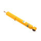 B6 Rear 46mm Monotube Shock Absorber <br>90-97 ChevyCorvette