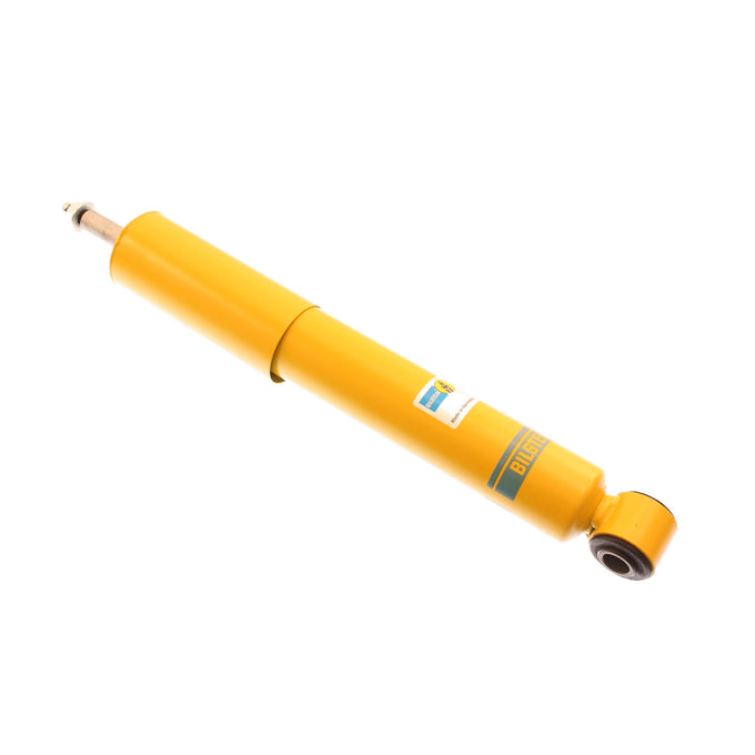 B6 Rear 46mm Monotube Shock Absorber <br>90-97 ChevyCorvette