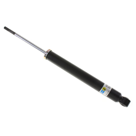 B4 Front 36mm Monotube Shock Absorber <br>1998 Jaguar XJ8 Base