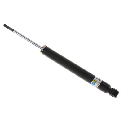 B4 Front 36mm Monotube Shock Absorber <br>1998 Jaguar XJ8 Base