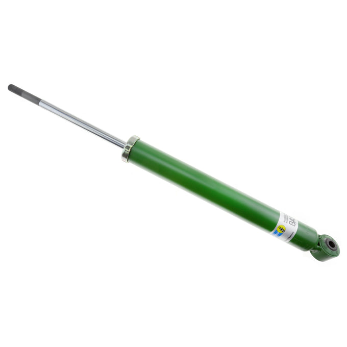 B4 Front 36mm Monotube Shock Absorber <br>1998 Jaguar XJ8 Base