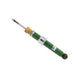 B4 Rear 46mm Monotube Shock Absorber <br>2000 Jaguar S-Type Base