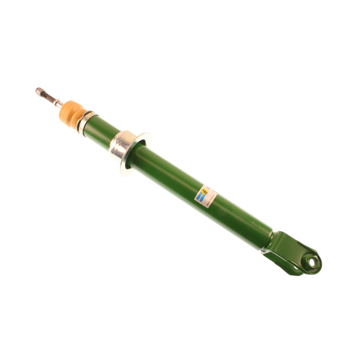B4 Front 46mm Monotube Shock Absorber <br>99-03 Jaguar S-Type Base