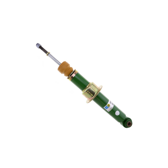 B4 Rear 46mm Monotube Shock Absorber <br>99-03 Jaguar S-Type Base