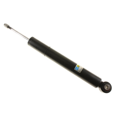 B4 Base Front 46mm Monotube Shock Absorber <br>2003 Jaguar XKR
