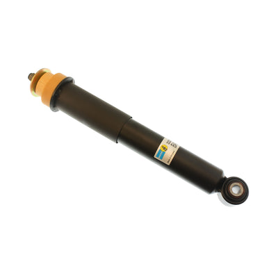 B4 Rear 46mm Monotube Shock Absorber <br>2003 Jaguar XKR Base