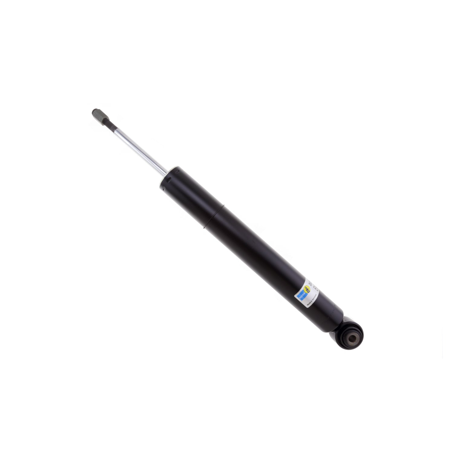 B4 Front 46mm Monotube Shock Absorber <br>2003 Jaguar XK8 Base