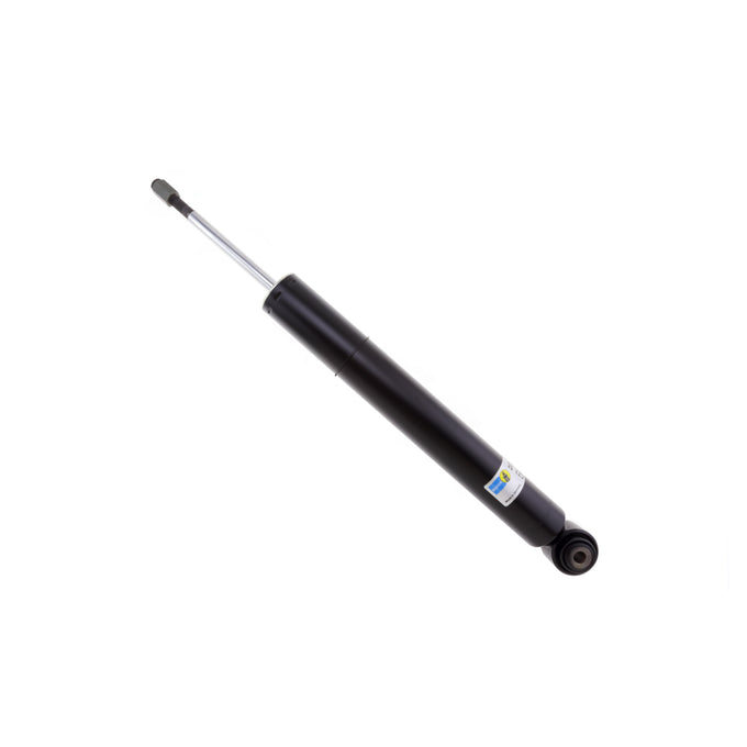 B4 Front 46mm Monotube Shock Absorber <br>2003 Jaguar XK8 Base