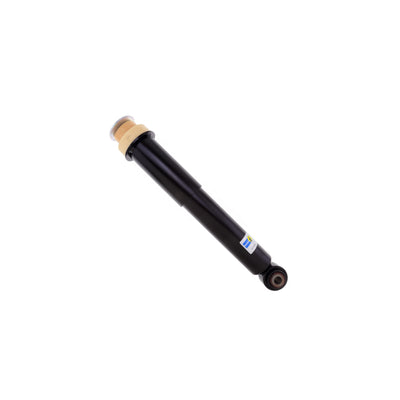 B4 Rear 46mm Monotube Shock Absorber <br>2003 Jaguar XK8 Base