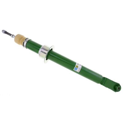 B4 Front 46mm Monotube Shock Absorber <br>2003 Jaguar S-Type Base