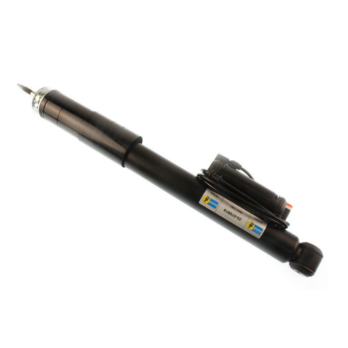 B4 Rear 46mm Monotube Shock Absorber <br>07-11 Mercedes Benz CLS63 AMG, 03-05 E55 AMG