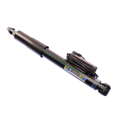 B4 Rear 36mm Monotube Shock Absorber <br>2003 Mercedes-Benz E320 Base Sedan