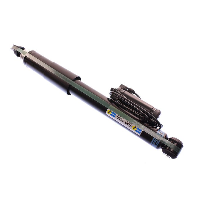 B4 Rear 36mm Monotube Shock Absorber <br>2003 Mercedes-Benz E320 Base Sedan